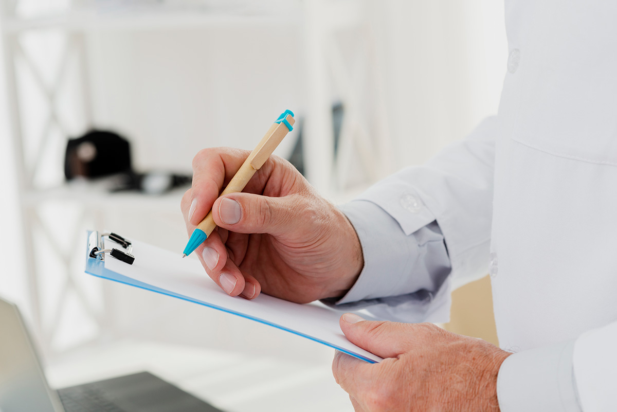 Testosterone Replacement Therapy In Testosterone Replacement Therapy Clinic In Matthews