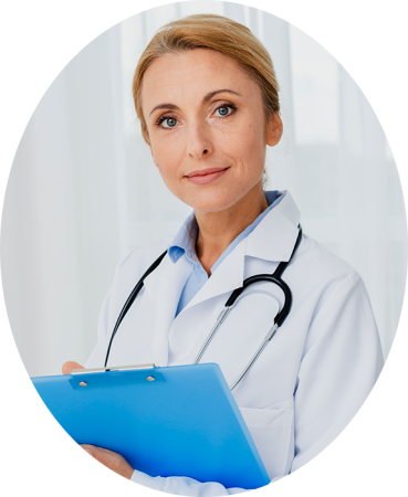 Testosterone Replacement Therapy In Testosterone Replacement Therapy Clinic In Matthews